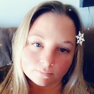 Meet your Posher, Amber jake